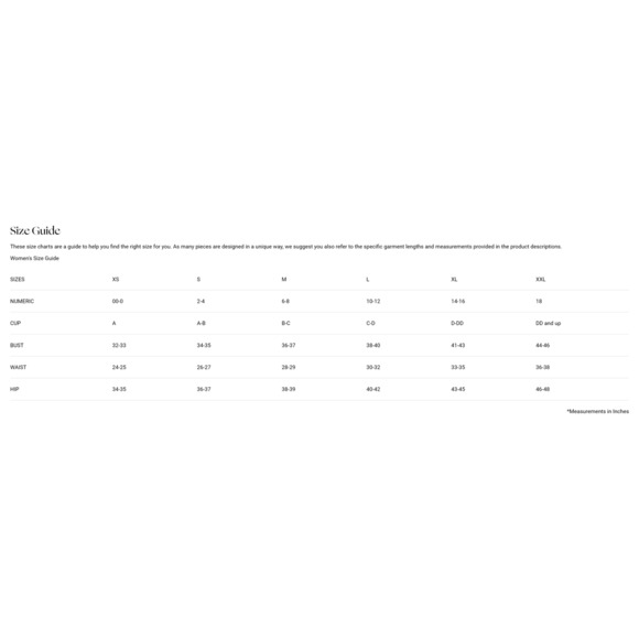 NWT WeWoreWhat Womens Cable Knit Skirt Mini‎ Heather Grey Medium - Picture 5 of 8